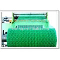 wire mesh(factory)